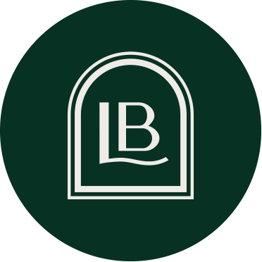 Dra. Larissa Brito
